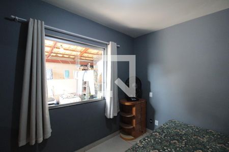 Apartamento à venda com 140m², 3 quartos e 4 vagasQuarto 1