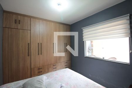 Apartamento à venda com 140m², 3 quartos e 4 vagasSuite