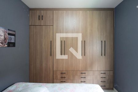 Apartamento à venda com 140m², 3 quartos e 4 vagasSuite