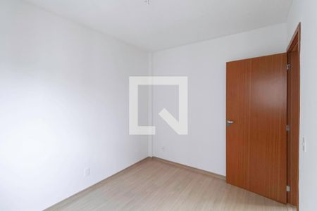 Apartamento à venda com 49m², 2 quartos e 1 vagaQuarto 2
