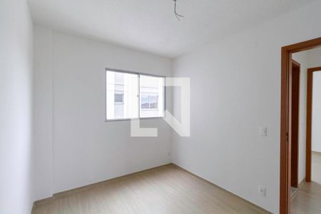 Apartamento à venda com 46m², 2 quartos e 1 vaga Apartamento à venda com 46m², 2 quartos e 1 vagaQuarto 2