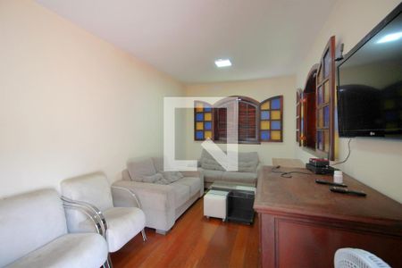 Casa à venda com 370m², 3 quartos e 7 vagasSuite 3