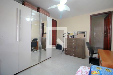 Casa à venda com 370m², 3 quartos e 7 vagasSuite 2