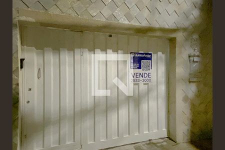 Casa à venda com 370m², 3 quartos e 7 vagasPlaca Instalada