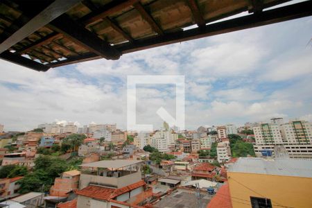 Casa à venda com 370m², 3 quartos e 7 vagasVista do Terraço