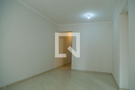 Sala de apartamento para alugar com 3 quartos, 65m² em Vila da Saúde, São Paulo