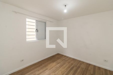 Apartamento à venda com 52m², 2 quartos e 1 vaga Apartamento à venda com 52m², 2 quartos e 1 vagaQuarto 2
