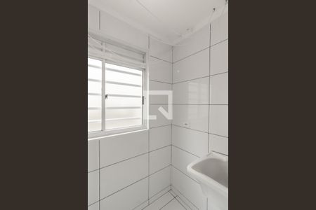 Apartamento à venda com 52m², 2 quartos e 1 vaga Apartamento à venda com 52m², 2 quartos e 1 vagaArea de seriço