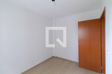 Apartamento à venda com 49m², 2 quartos e 1 vagaQuarto 2