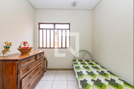 Casa à venda com 280m², 5 quartos e 1 vaga Casa à venda com 280m², 5 quartos e 1 vagaQuarto 5