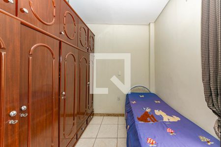 Casa à venda com 280m², 5 quartos e 1 vaga Casa à venda com 280m², 5 quartos e 1 vagaQuarto 4