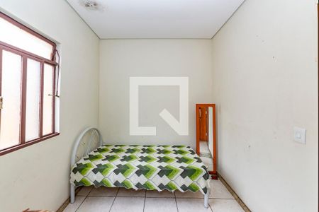 Casa à venda com 280m², 5 quartos e 1 vaga Casa à venda com 280m², 5 quartos e 1 vagaQuarto 5