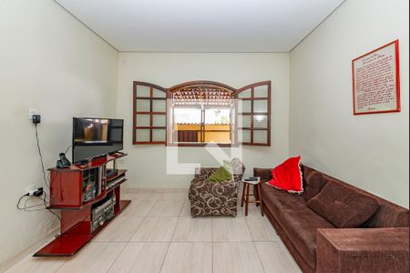 Casa à venda com 280m², 5 quartos e 1 vaga Casa à venda com 280m², 5 quartos e 1 vagaQuarto 1