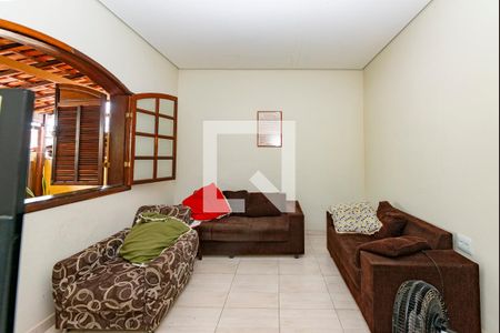 Casa à venda com 280m², 5 quartos e 1 vaga Casa à venda com 280m², 5 quartos e 1 vagaQuarto 1