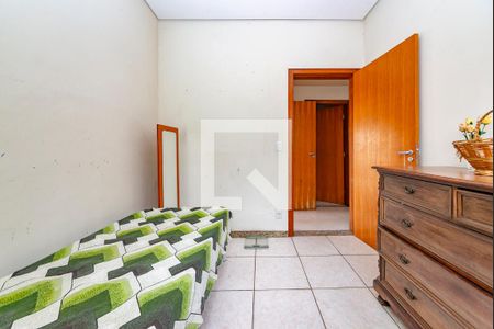 Casa à venda com 280m², 5 quartos e 1 vaga Casa à venda com 280m², 5 quartos e 1 vagaQuarto 5