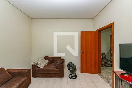 Casa à venda com 280m², 5 quartos e 1 vaga Casa à venda com 280m², 5 quartos e 1 vagaQuarto 1