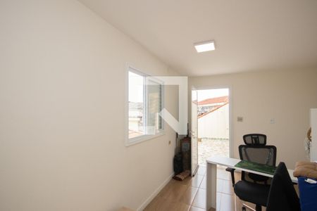 Casa à venda com 298m², 5 quartos e 7 vagas Casa à venda com 298m², 5 quartos e 7 vagasQuarto 5 Edícula