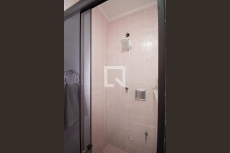 Casa à venda com 298m², 5 quartos e 7 vagas Casa à venda com 298m², 5 quartos e 7 vagasBanheiro 2