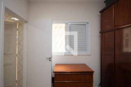 Casa à venda com 298m², 5 quartos e 7 vagas Casa à venda com 298m², 5 quartos e 7 vagasQuarto 4 Edicula