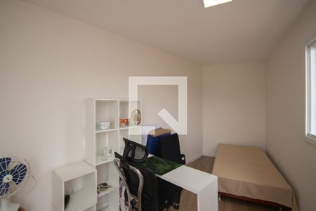 Casa à venda com 298m², 5 quartos e 7 vagas Casa à venda com 298m², 5 quartos e 7 vagasQuarto 5 Edicula