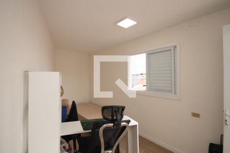 Casa à venda com 298m², 5 quartos e 7 vagas Casa à venda com 298m², 5 quartos e 7 vagasQuarto 5 Edicula