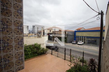 Casa à venda com 298m², 5 quartos e 7 vagas Casa à venda com 298m², 5 quartos e 7 vagasVista/Quintal