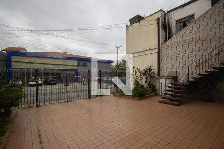 Casa à venda com 298m², 5 quartos e 7 vagas Casa à venda com 298m², 5 quartos e 7 vagasGaragem