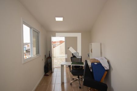 Casa à venda com 298m², 5 quartos e 7 vagas Casa à venda com 298m², 5 quartos e 7 vagasQuarto 5 Edícula