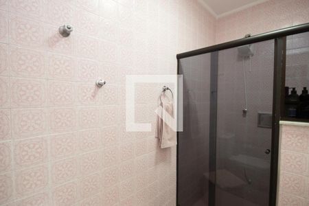 Casa à venda com 298m², 5 quartos e 7 vagas Casa à venda com 298m², 5 quartos e 7 vagasBanheiro 2