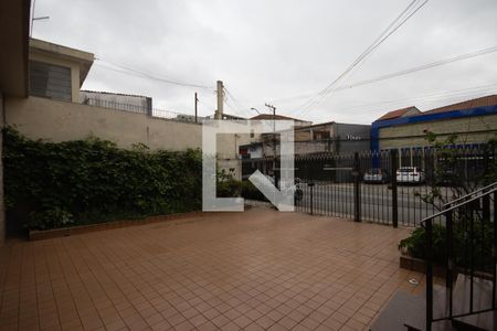 Casa à venda com 298m², 5 quartos e 7 vagas Casa à venda com 298m², 5 quartos e 7 vagasGaragem