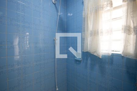 Casa à venda com 298m², 5 quartos e 7 vagas Casa à venda com 298m², 5 quartos e 7 vagasBanheiro 3 Edícula