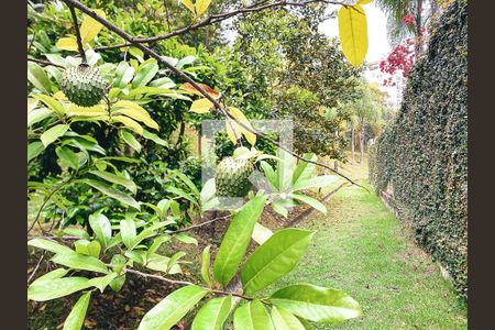 Apartamento à venda com 117m², 4 quartos e 3 vagasÁrea comum