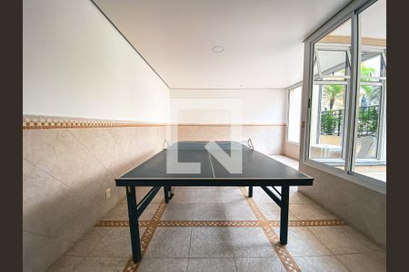 Apartamento à venda com 117m², 4 quartos e 3 vagasÁrea comum