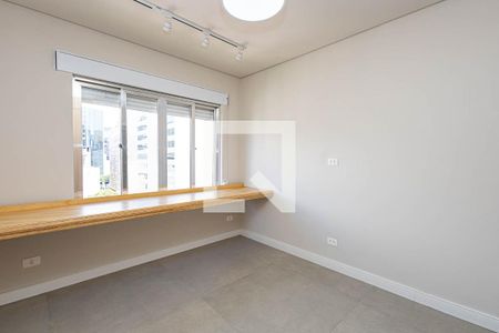 Apartamento à venda com 105m², 2 quartos e 1 vagaQuarto 2