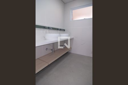 Apartamento à venda com 105m², 2 quartos e 1 vagaQuarto 2 Banheiro