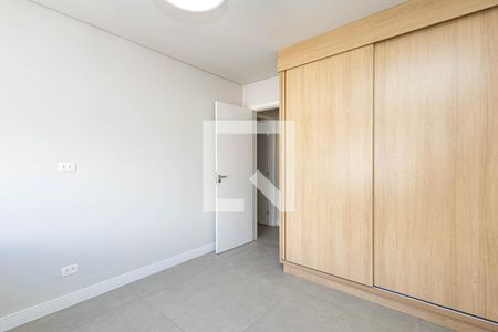 Apartamento à venda com 105m², 2 quartos e 1 vagaQuarto 2