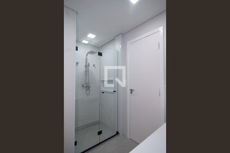 Apartamento à venda com 105m², 2 quartos e 1 vagaBanheiro