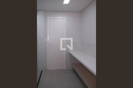 Apartamento à venda com 105m², 2 quartos e 1 vagaBanheiro