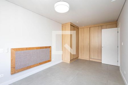 Apartamento à venda com 105m², 2 quartos e 1 vagaQuarto 1