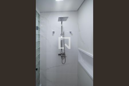 Apartamento à venda com 105m², 2 quartos e 1 vagaBanheiro