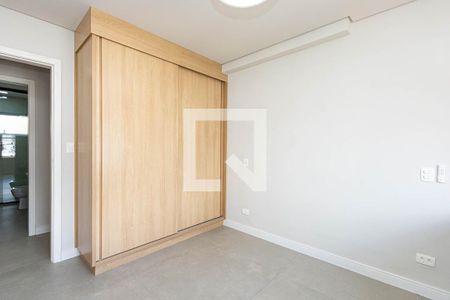 Apartamento à venda com 105m², 2 quartos e 1 vagaQuarto 2