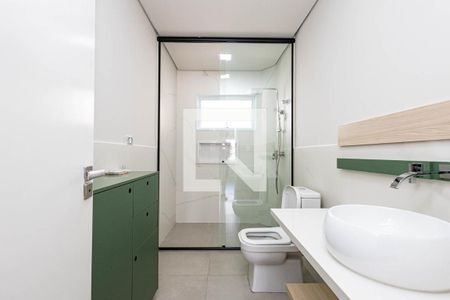 Apartamento à venda com 105m², 2 quartos e 1 vagaBanheiro
