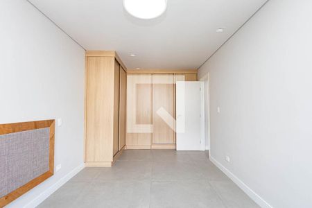 Apartamento à venda com 105m², 2 quartos e 1 vagaQuarto 1