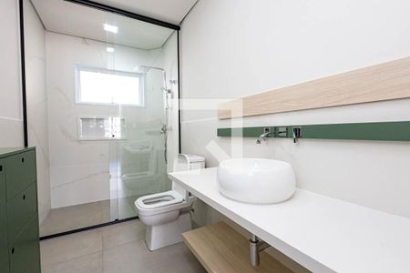 Apartamento à venda com 105m², 2 quartos e 1 vagaBanheiro