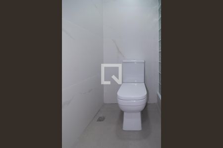 Apartamento à venda com 105m², 2 quartos e 1 vagaBanheiro