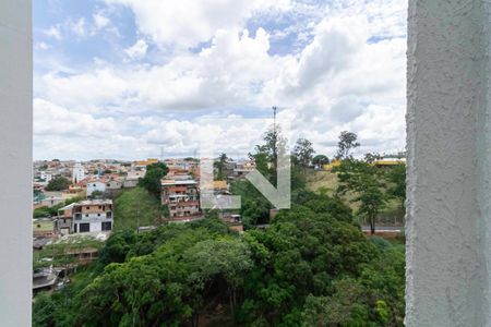 Apartamento à venda com 47m², 2 quartos e 1 vaga Apartamento à venda com 47m², 2 quartos e 1 vagaVista do quarto 2