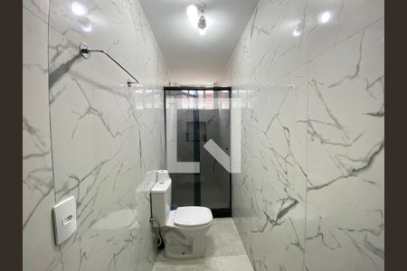 Apartamento à venda com 71m², 3 quartos e 1 vagaBanheiro