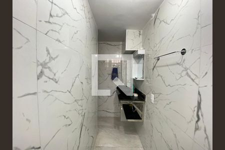 Apartamento à venda com 71m², 3 quartos e 1 vagaBanheiro