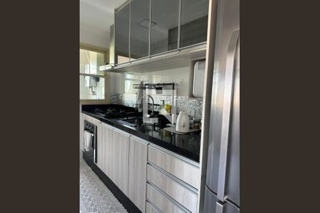 Apartamento à venda com 80m², 2 quartos e 2 vagas Apartamento à venda com 80m², 2 quartos e 2 vagasFoto 14