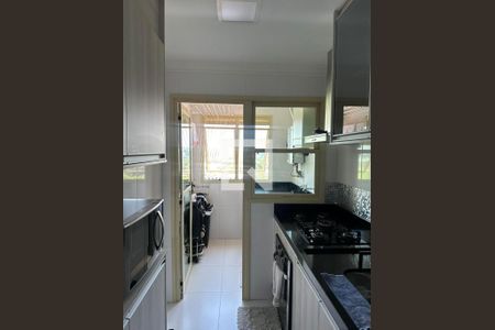 Apartamento à venda com 80m², 2 quartos e 2 vagas Apartamento à venda com 80m², 2 quartos e 2 vagasFoto 13